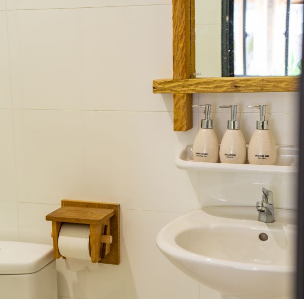 Premium Garden Studio